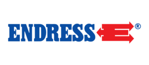 Endress logo