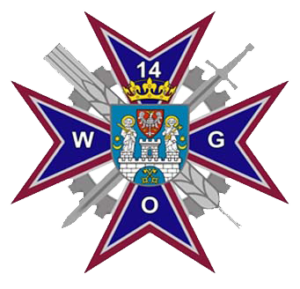 14wog logo