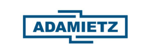 logo_adamietz